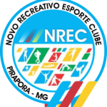 Novo Recreativo Esporte Clube