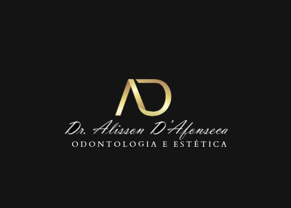 Clínica Dr. Alisson D’Afonseca | Odontologia e Estética