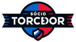 socio-torcedor-logo